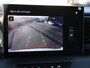Renault Master E-Tech T35 L2H2 Advance long range 87 kWh | All-Season | Navigatiesysteem met 10" touchscreen en Google-integratie