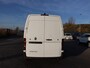 Renault Master E-Tech T35 L2H2 Advance long range 87 kWh | All-Season | Navigatiesysteem met 10" touchscreen en Google-integratie
