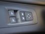 Renault Master E-Tech T35 L2H2 Advance long range 87 kWh | All-Season | Navigatiesysteem met 10" touchscreen en Google-integratie