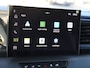 Renault Master E-Tech T35 L2H2 Advance long range 87 kWh | All-Season | Navigatiesysteem met 10" touchscreen en Google-integratie