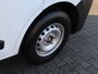 Renault Master E-Tech T35 L2H2 Advance long range 87 kWh | All-Season | Navigatiesysteem met 10" touchscreen en Google-integratie