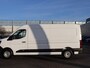 Renault Master E-Tech T35 L2H2 Extra long range 87 kWh | All-Season | Navigatiesysteem met 10" touchscreen en Google-integratie