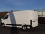Renault Master E-Tech T35 L2H2 Advance long range 87 kWh | All-Season | Navigatiesysteem met 10" touchscreen en Google-integratie
