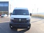 Renault Master E-Tech T35 L2H2 Advance long range 87 kWh | All-Season | Navigatiesysteem met 10" touchscreen en Google-integratie