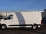 Renault Master E-Tech T35 L2H2 Advance long range 87 kWh | All-Season | Navigatiesysteem met 10" touchscreen en Google-integratie