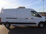 Renault Master E-Tech T35 L2H2 Extra long range 87 kWh | All-Season | Navigatiesysteem met 10" touchscreen en Google-integratie