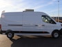 Renault Master E-Tech T35 L2H2 Advance long range 87 kWh | All-Season | Navigatiesysteem met 10" touchscreen en Google-integratie