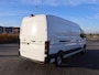 Renault Master E-Tech T35 L2H2 Advance long range 87 kWh | All-Season | Navigatiesysteem met 10" touchscreen en Google-integratie