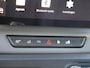 Renault Master E-Tech T35 L2H2 Advance long range 87 kWh | All-Season | Navigatiesysteem met 10" touchscreen en Google-integratie