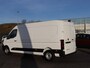 Renault Master E-Tech T35 L2H2 Advance long range 87 kWh | All-Season | Navigatiesysteem met 10" touchscreen en Google-integratie