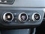 Renault Master E-Tech T35 L2H2 Advance long range 87 kWh | All-Season | Navigatiesysteem met 10" touchscreen en Google-integratie