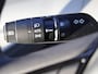 Renault Master E-Tech T35 L2H2 Advance long range 87 kWh | All-Season | Navigatiesysteem met 10" touchscreen en Google-integratie