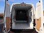 Renault Master E-Tech T35 L2H2 Advance long range 87 kWh | All-Season | Navigatiesysteem met 10" touchscreen en Google-integratie