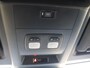 Renault Master E-Tech T35 L2H2 Advance long range 87 kWh | All-Season | Navigatiesysteem met 10" touchscreen en Google-integratie