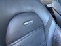 Mercedes-Benz C-klasse C63 AMG V8 476 pk AUT. | NL auto | panoramadak | leder interieur | apple carplay | head up display | 360 camera