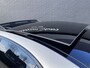 Mercedes-Benz C-klasse C63 AMG V8 476 pk AUT. | NL auto | panoramadak | leder interieur | apple carplay | head up display | 360 camera