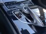 Mercedes-Benz C-klasse C63 AMG V8 476 pk AUT. | NL auto | panoramadak | leder interieur | apple carplay | head up display | 360 camera