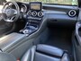 Mercedes-Benz C-klasse C63 AMG V8 476 pk AUT. | NL auto | panoramadak | leder interieur | apple carplay | head up display | 360 camera
