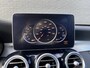 Mercedes-Benz C-klasse C63 AMG V8 476 pk AUT. | NL auto | panoramadak | leder interieur | apple carplay | head up display | 360 camera