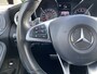 Mercedes-Benz C-klasse C63 AMG V8 476 pk AUT. | NL auto | panoramadak | leder interieur | apple carplay | head up display | 360 camera