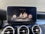 Mercedes-Benz C-klasse C63 AMG V8 476 pk AUT. | NL auto | panoramadak | leder interieur | apple carplay | head up display | 360 camera