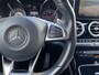 Mercedes-Benz C-klasse C63 AMG V8 476 pk AUT. | NL auto | panoramadak | leder interieur | apple carplay | head up display | 360 camera
