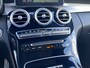 Mercedes-Benz C-klasse C63 AMG V8 476 pk AUT. | NL auto | panoramadak | leder interieur | apple carplay | head up display | 360 camera