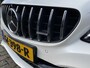 Mercedes-Benz C-klasse C63 AMG V8 476 pk AUT. | NL auto | panoramadak | leder interieur | apple carplay | head up display | 360 camera