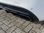 Mercedes-Benz C-klasse C63 AMG V8 476 pk AUT. | NL auto | panoramadak | leder interieur | apple carplay | head up display | 360 camera