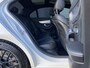 Mercedes-Benz C-klasse C63 AMG V8 476 pk AUT. | NL auto | panoramadak | leder interieur | apple carplay | head up display | 360 camera