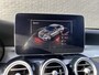 Mercedes-Benz C-klasse C63 AMG V8 476 pk AUT. | NL auto | panoramadak | leder interieur | apple carplay | head up display | 360 camera