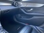 Mercedes-Benz C-klasse C63 AMG V8 476 pk AUT. | NL auto | panoramadak | leder interieur | apple carplay | head up display | 360 camera