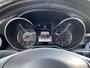 Mercedes-Benz C-klasse C63 AMG V8 476 pk AUT. | NL auto | panoramadak | leder interieur | apple carplay | head up display | 360 camera