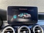 Mercedes-Benz C-klasse C63 AMG V8 476 pk AUT. | NL auto | panoramadak | leder interieur | apple carplay | head up display | 360 camera