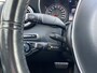 Mercedes-Benz C-klasse C63 AMG V8 476 pk AUT. | NL auto | panoramadak | leder interieur | apple carplay | head up display | 360 camera