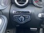Mercedes-Benz C-klasse C63 AMG V8 476 pk AUT. | NL auto | panoramadak | leder interieur | apple carplay | head up display | 360 camera
