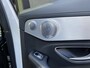 Mercedes-Benz C-klasse C63 AMG V8 476 pk AUT. | NL auto | panoramadak | leder interieur | apple carplay | head up display | 360 camera