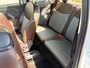 Fiat 500 1.4-16V Lounge/Pano/Clima/Lichtmetaal/
