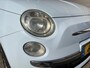 Fiat 500 1.4-16V Lounge/Pano/Clima/Lichtmetaal/