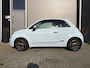 Fiat 500 1.4-16V Lounge/Pano/Clima/Lichtmetaal/