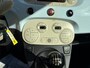 Fiat 500 1.4-16V Lounge/Pano/Clima/Lichtmetaal/