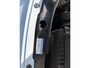 Fiat 500 1.4-16V Lounge/Pano/Clima/Lichtmetaal/