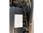 Fiat 500 1.4-16V Lounge/Pano/Clima/Lichtmetaal/