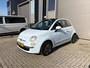 Fiat 500 1.4-16V Lounge/Pano/Clima/Lichtmetaal/