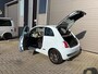 Fiat 500 1.4-16V Lounge/Pano/Clima/Lichtmetaal/