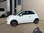 Fiat 500 1.4-16V Lounge/Pano/Clima/Lichtmetaal/