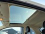Fiat 500 1.4-16V Lounge/Pano/Clima/Lichtmetaal/