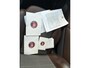 Fiat 500 1.4-16V Lounge/Pano/Clima/Lichtmetaal/