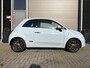 Fiat 500 1.4-16V Lounge/Pano/Clima/Lichtmetaal/