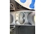 Fiat 500 1.4-16V Lounge/Pano/Clima/Lichtmetaal/